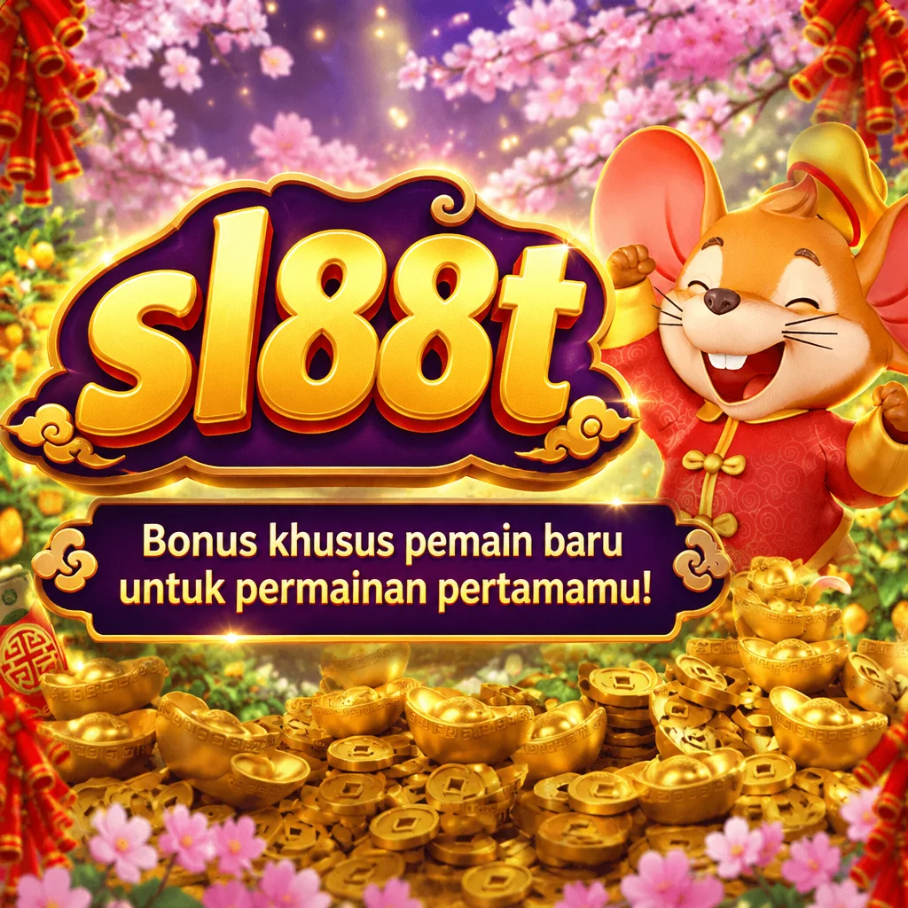 sl88t · Gambar aplikasi 2