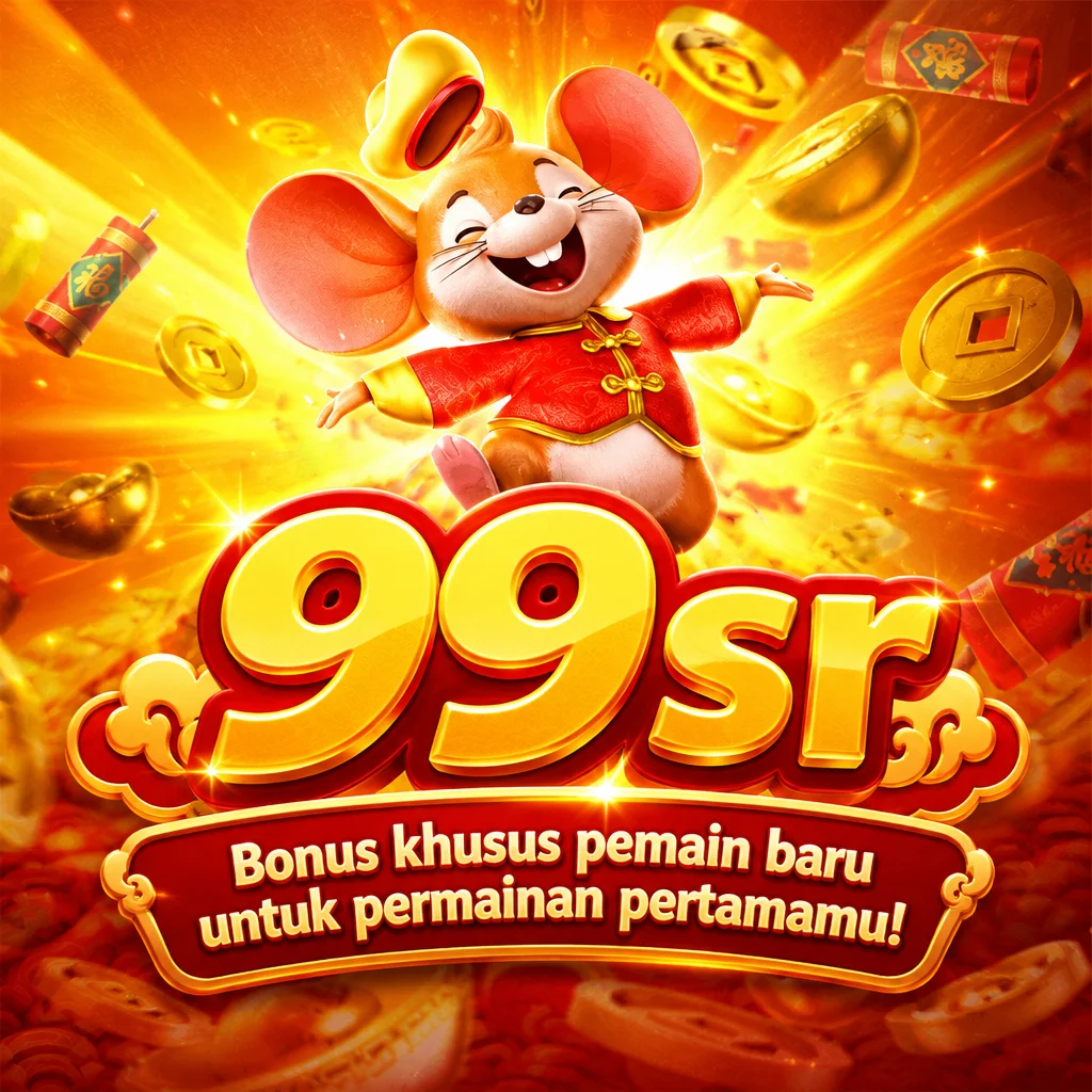 99sr Android APK