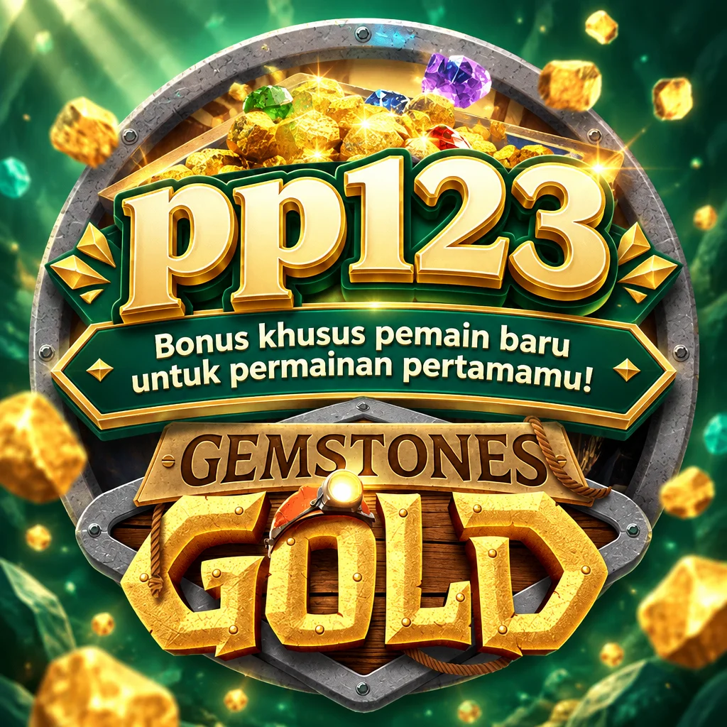 pp123 · Gambar aplikasi 2