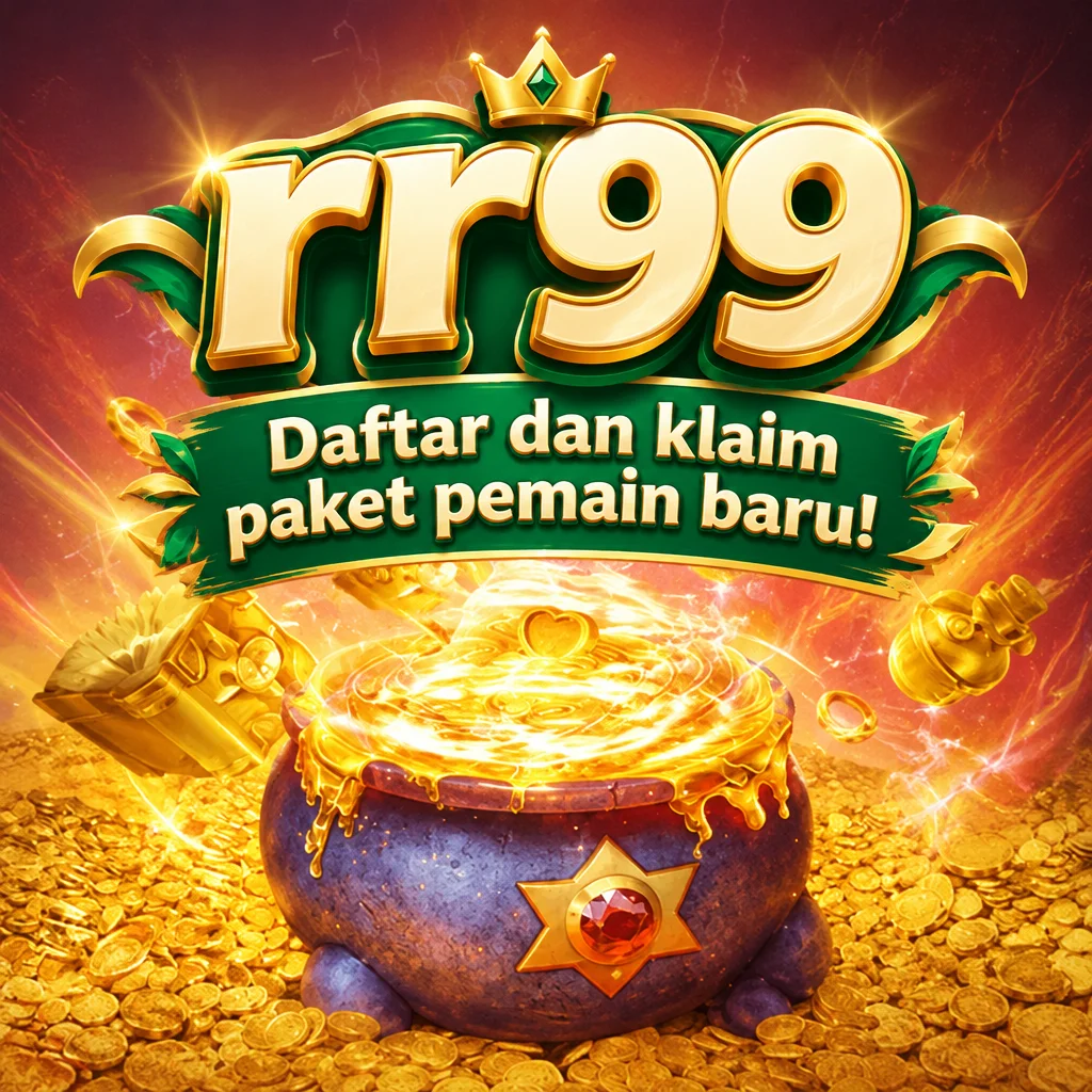rr99 Android APK