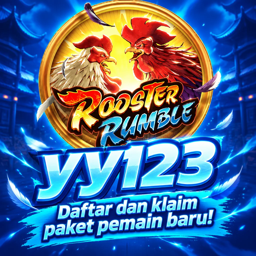 yy123 · Gambar aplikasi 1