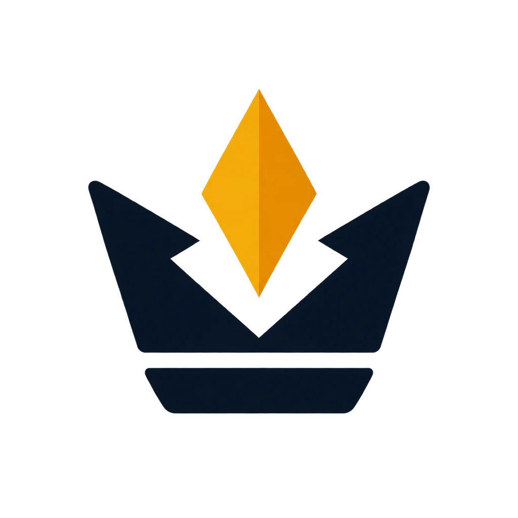 rrpp