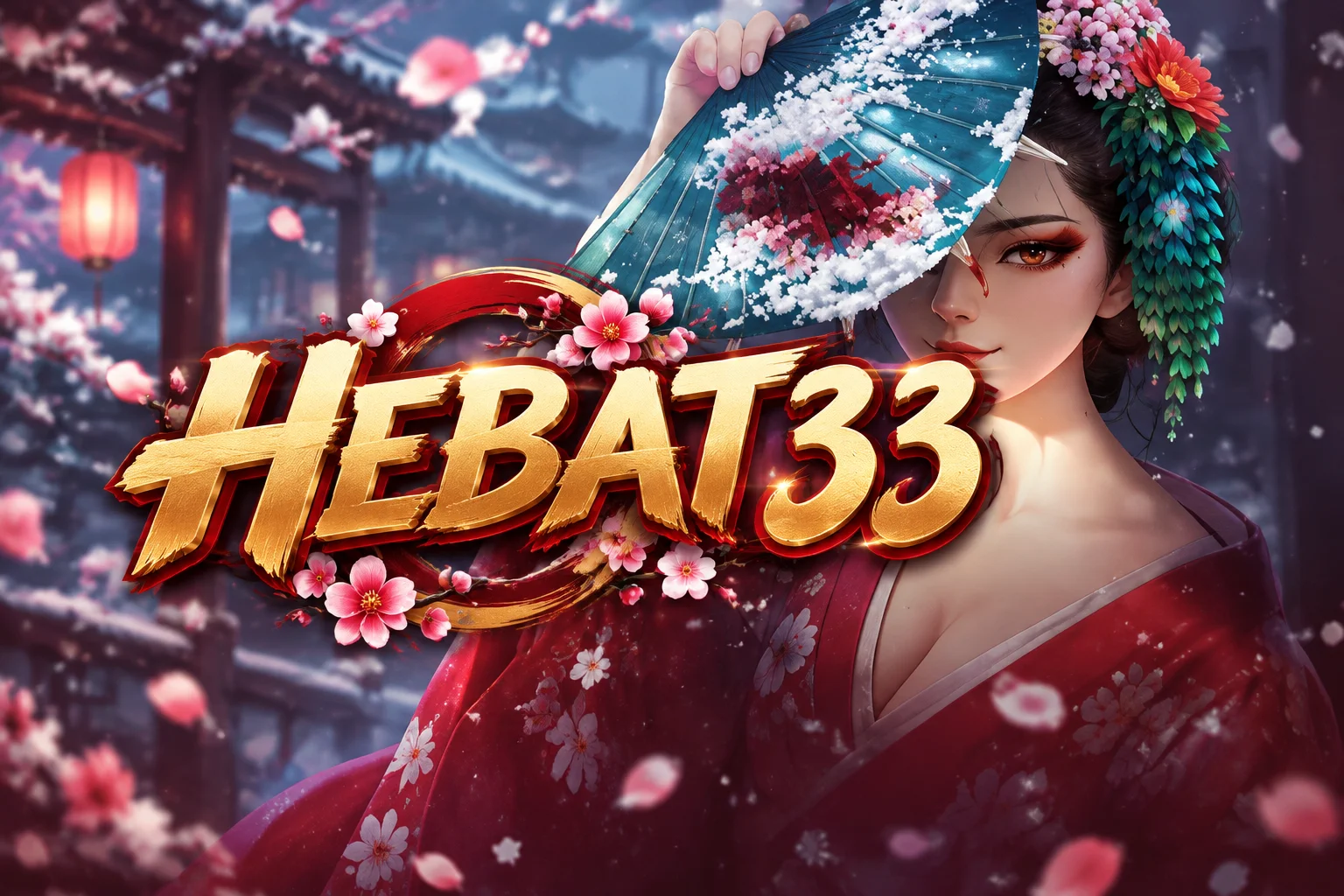 HEBAT33 · Panduan Mekanisme Infinity Reels Jack Frosts di HEBAT33