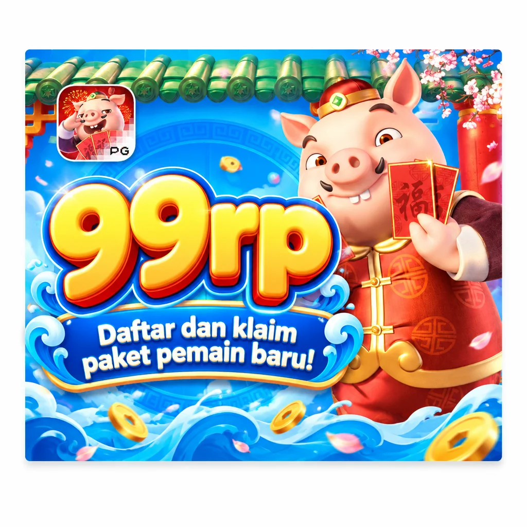 99rp Android APK