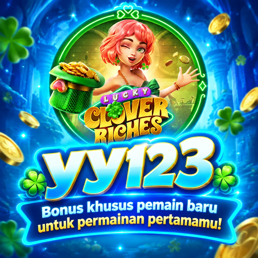 yy123 · Gambar aplikasi 2