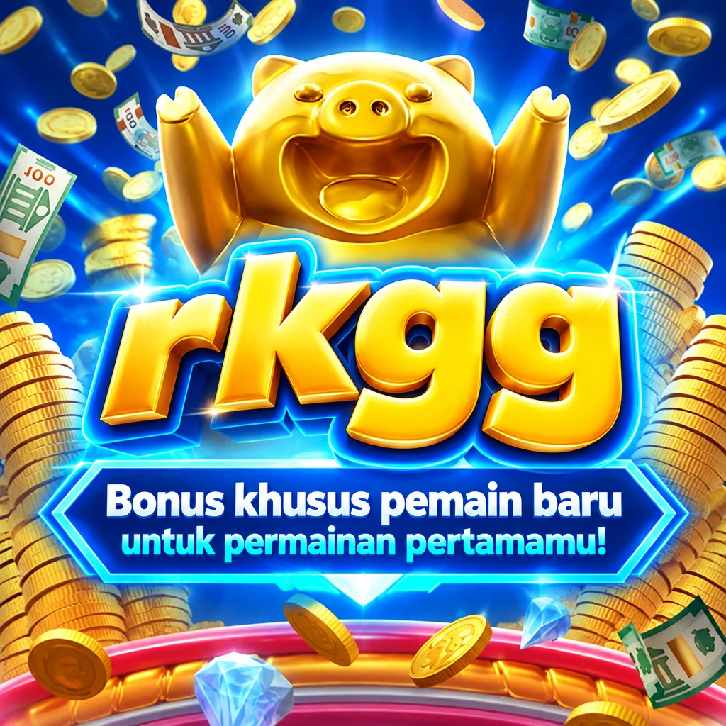 rkgg · Gambar aplikasi 2