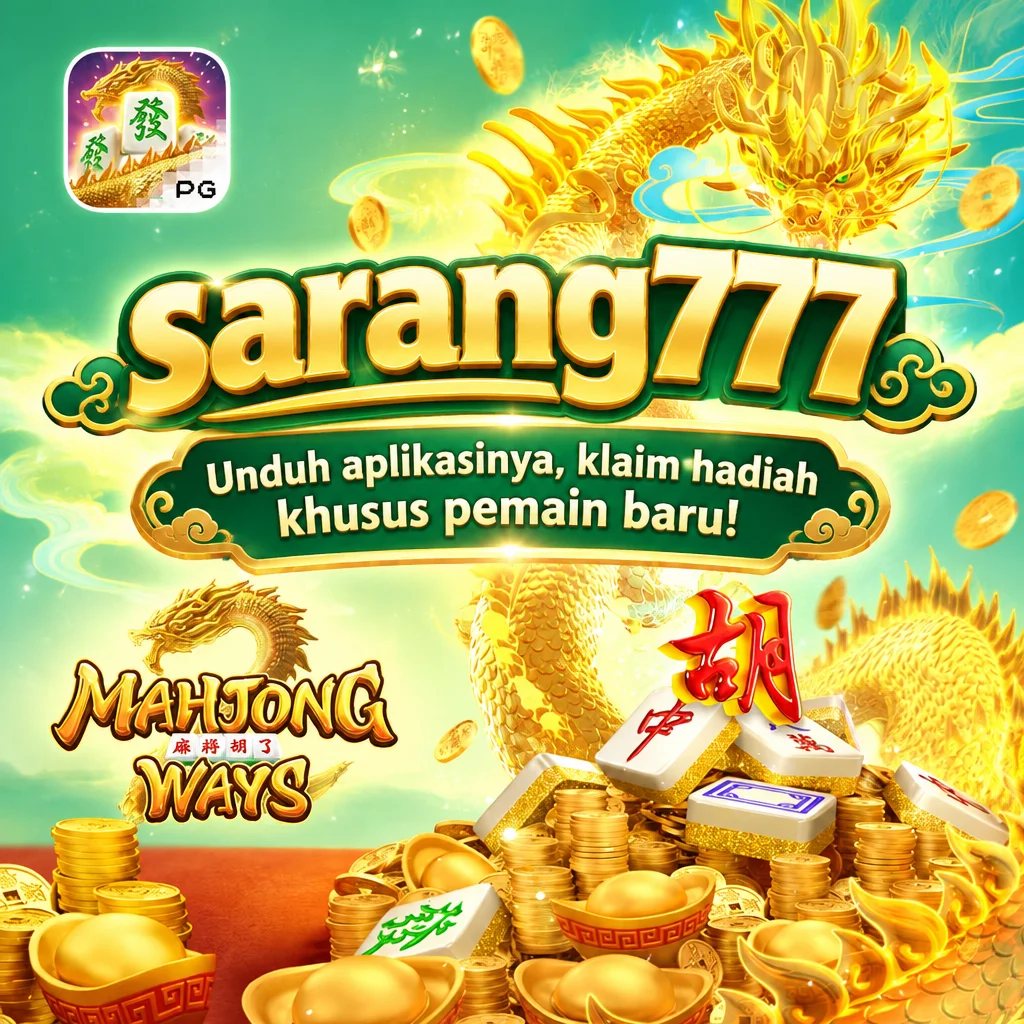 sarang777 Android APK