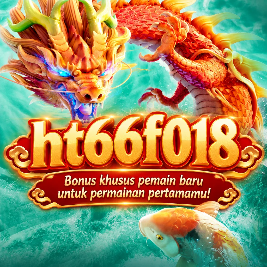 ht66f018 · Gambar aplikasi 2