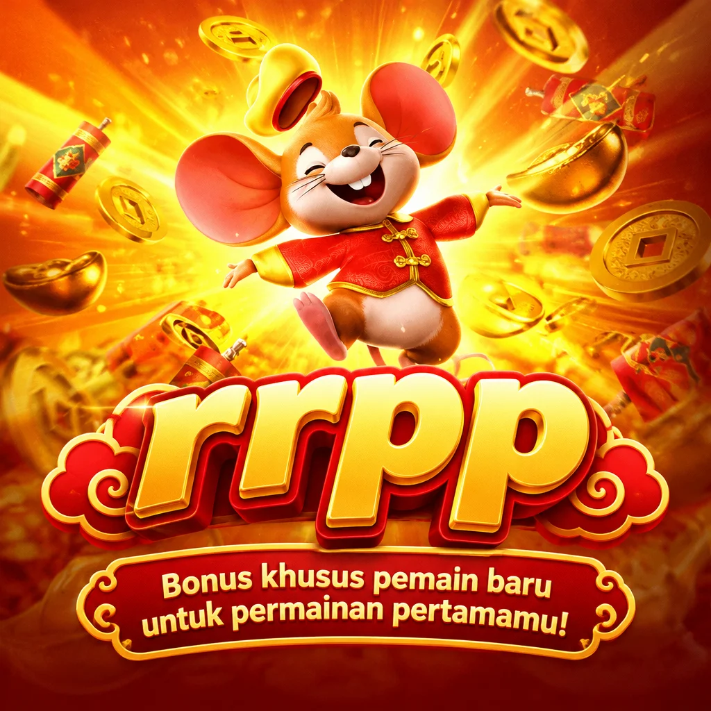 rrpp Android APK