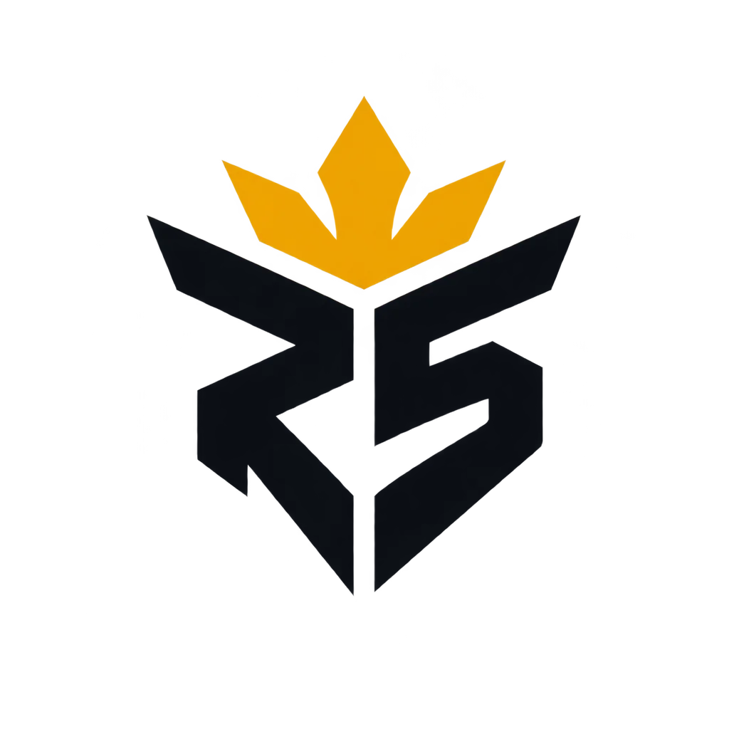rk5