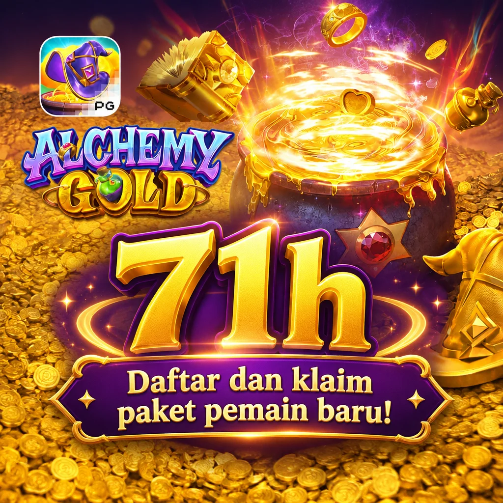 71h Android APK