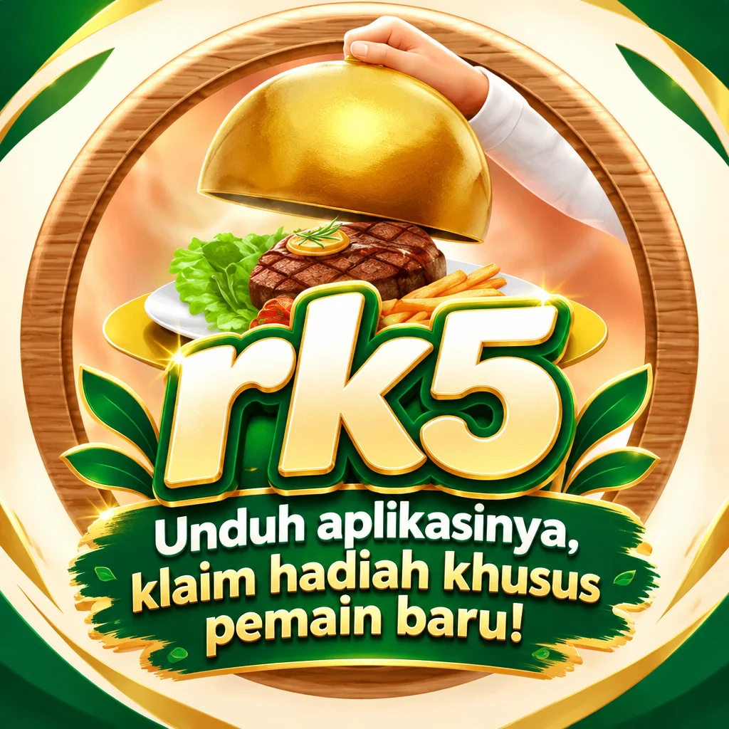 rk5 Android APK